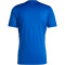 adidas Tabela 23 Fußball Trikot Herren AD8R - royblu/white S