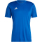adidas Tabela 23 Fu&szlig;ball Trikot Herren H44528 - team royal blue/white S