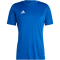 adidas Tabela 23 Fu&szlig;ball Trikot Herren AD8R - royblu/white M