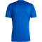 adidas Tabela 23 Fu&szlig;ball Trikot Herren AD8R - royblu/white M
