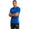 adidas Tabela 23 Fu&szlig;ball Trikot Herren AD8R - royblu/white M