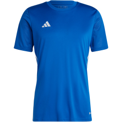 adidas Tabela 23 Fu&szlig;ball Trikot Herren AD8R - royblu/white XL