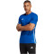 adidas Tabela 23 Fußball Trikot Herren AD8R - royblu/white XXL