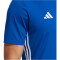 adidas Tabela 23 Fußball Trikot Herren AD8R - royblu/white XXL