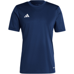 adidas Tabela 23 Fu&szlig;ball Trikot Herren H44527 -...