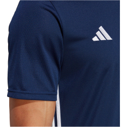 adidas Tabela 23 Fu&szlig;ball Trikot Herren H44527 -...