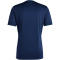 adidas Tabela 23 Fu&szlig;ball Trikot Herren H44527 - team navy blue 2/white S