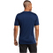 adidas Tabela 23 Fu&szlig;ball Trikot Herren H44527 - team navy blue 2/white S