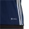 adidas Tabela 23 Fu&szlig;ball Trikot Herren H44527 - team navy blue 2/white S