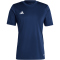 adidas Tabela 23 Fu&szlig;ball Trikot Herren AEQ1 - tenabl/white M