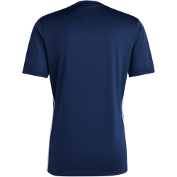 adidas Tabela 23 Fu&szlig;ball Trikot Herren AEQ1 - tenabl/white XL