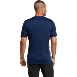 adidas Tabela 23 Fu&szlig;ball Trikot Herren AEQ1 - tenabl/white XL