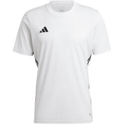 adidas Tabela 23 Fußball Trikot Herren 001A -...