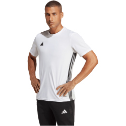 adidas Tabela 23 Fu&szlig;ball Trikot Herren 001A -...