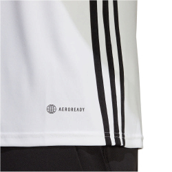 adidas Tabela 23 Fu&szlig;ball Trikot Herren 001A -...