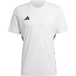 adidas Tabela 23 Fu&szlig;ball Trikot Herren H44526 -...
