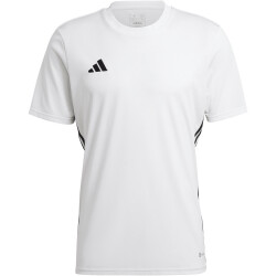 adidas Tabela 23 Fußball Trikot Herren 001A -...