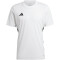 adidas Tabela 23 Fußball Trikot Herren 001A - white/black M