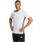 adidas Tabela 23 Fußball Trikot Herren 001A - white/black M