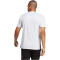adidas Tabela 23 Fußball Trikot Herren 001A - white/black M