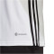 adidas Tabela 23 Fußball Trikot Herren 001A - white/black M