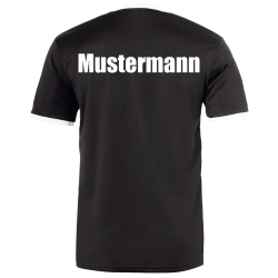 Spielername