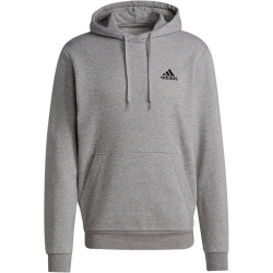 adidas Essentials Fleece Hoodie Herren 83F7 -...