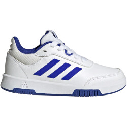 adidas Tensaur Sport Training Lace Sneaker 01F7 -...