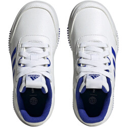 adidas Tensaur Sport Training Lace Sneaker 01F7 -...