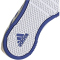 adidas Tensaur Sport Training Lace Sneaker 01F7 - ftwwht/lucblu/cblack 34