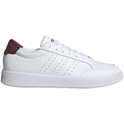 adidas Nova Court Sneaker Herren 01F7 -...