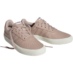 adidas Vulc Raid3r Skateboard 3-Streifen Sneaker Damen...
