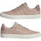adidas Vulc Raid3r Skateboard 3-Streifen Sneaker Damen AESV - wontau/owhite/wonoxi 36 2/3