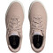 adidas Vulc Raid3r Skateboard 3-Streifen Sneaker Damen AESV - wontau/owhite/wonoxi 36 2/3