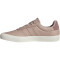 adidas Vulc Raid3r Skateboard 3-Streifen Sneaker Damen AESV - wontau/owhite/wonoxi 36 2/3
