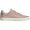 adidas Vulc Raid3r Skateboard 3-Streifen Sneaker Damen H06102 - wonder taupe/off white/wonder oxide 36 2/3