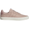 adidas Vulc Raid3r Skateboard 3-Streifen Sneaker Damen H06102 - wonder taupe/off white/wonder oxide 36 2/3