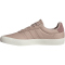 adidas Vulc Raid3r Skateboard 3-Streifen Sneaker Damen H06102 - wonder taupe/off white/wonder oxide 36 2/3