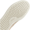 adidas Vulc Raid3r Skateboard 3-Streifen Sneaker Damen H06102 - wonder taupe/off white/wonder oxide 36 2/3