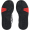 adidas Hoops Sneaker H03863 - cloud white/core black/bright red 30