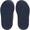 adidas vs Switch 3 Lifestyle Running Hook and Loop Strap Baby-Sneaker 043A - dkblue/ftwwht/lucblu 19