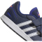 adidas vs Switch 3 Lifestyle Running Hook and Loop Strap Sneaker Kinder 043A - dkblue/ftwwht/lucblu 35