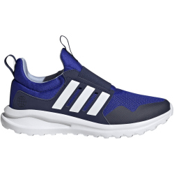 adidas Activeride 2.0 Sport Slip-On Laufschuhe Kinder...