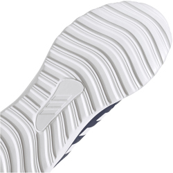 adidas Activeride 2.0 Sport Slip-On Laufschuhe Kinder AETB - lucblu/ftwwht/dkblue 38 2/3