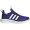 adidas Activeride 2.0 Sport Slip-On Laufschuhe Kinder AETB - lucblu/ftwwht/dkblue 38 2/3