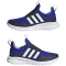 adidas Activeride 2.0 Sport Slip-On Laufschuhe Kinder AETB - lucblu/ftwwht/dkblue 38 2/3