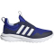 adidas Activeride 2.0 Sport Slip-On Laufschuhe Kinder AETB - lucblu/ftwwht/dkblue 38 2/3