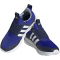 adidas Activeride 2.0 Sport Slip-On Laufschuhe Kinder AETB - lucblu/ftwwht/dkblue 38 2/3