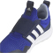 adidas Activeride 2.0 Sport Slip-On Laufschuhe Kinder AETB - lucblu/ftwwht/dkblue 38 2/3
