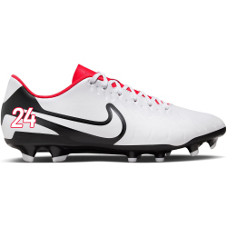 Druck Fußballschuh (einzeln)
